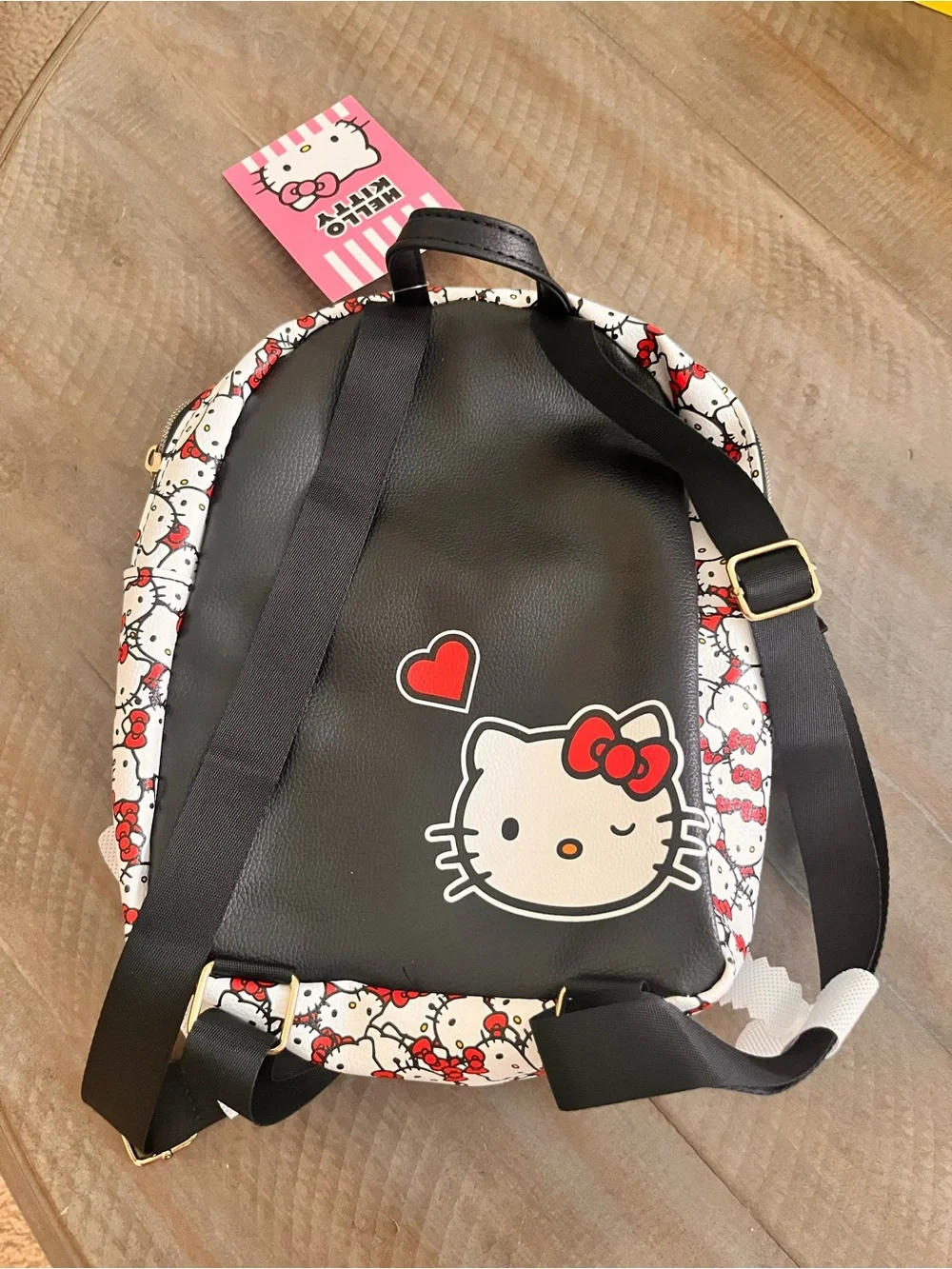 Hello Kitty cute hello